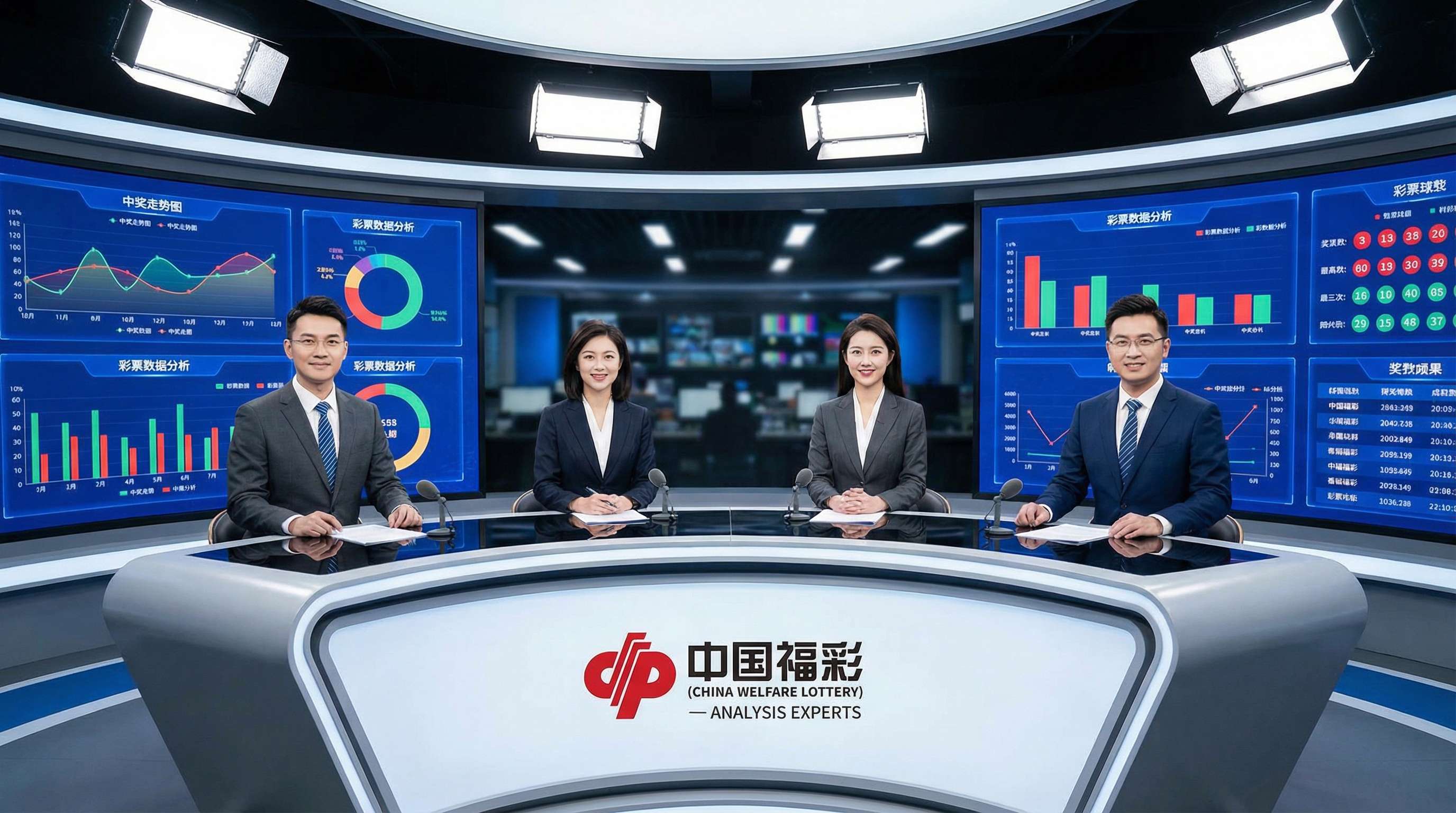 足球直播AI智能分析视频