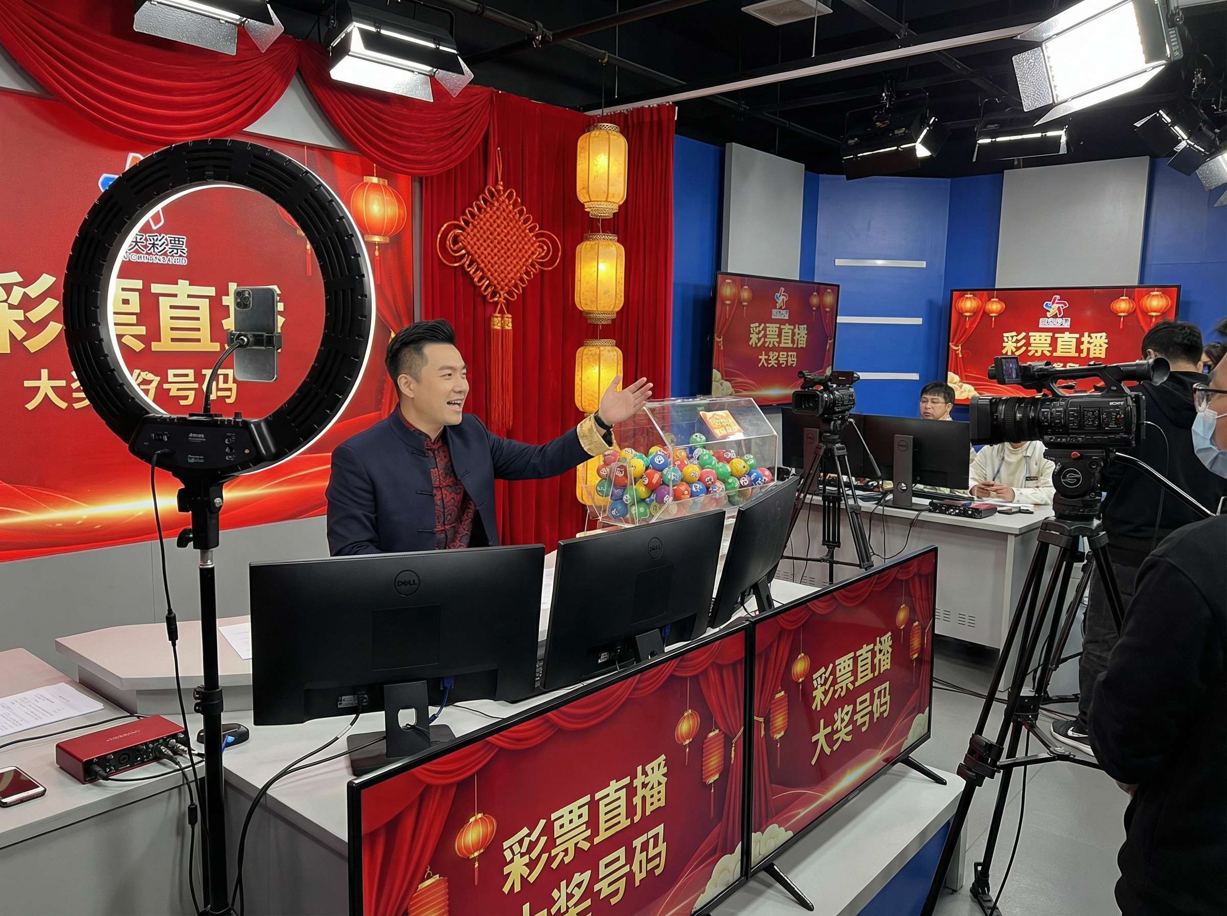 足球直播直播美图